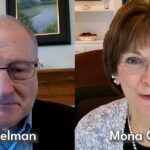 The Authoritarian Playbook