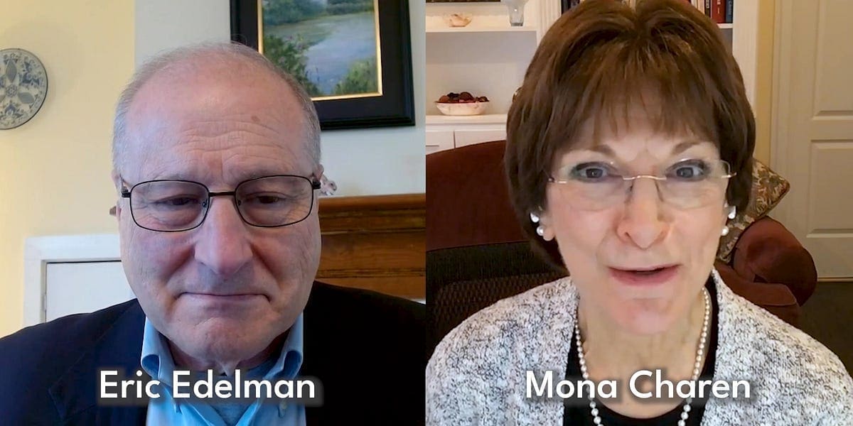 The Authoritarian Playbook The Authoritarian Playbook