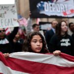 The Biggest Immigration Rally of 2025 is Coming. Will ICE Show Up?