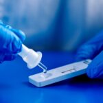 The COVID-19 Revisionists Are Twisting the Record