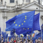 The European Union Is Damaged by Its Loudest Supporters