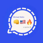 The High Cost of Team Trump’s Sloppy OpSec