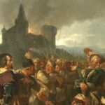 The Momentous Class Struggle of the German Peasants’ War