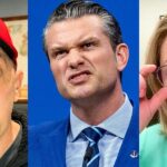 The Text Chain That Should END Trump’s Presidency