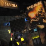 The Video Game Industry Failed Monolith Productions