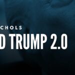 Tom Nichols: Covid Trump 2.0