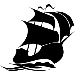 Trump Did the Impossible! Trade War Makes Japan and Korea Cozy up to China