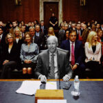 Trump Energy Secretary Chris Wright Is for “All Sources” of Energy, So Long as They’re Oil and Gas Trump Energy Secretary Chris Wright Is for “All Sources” of Energy, So Long as They’re Oil and Gas