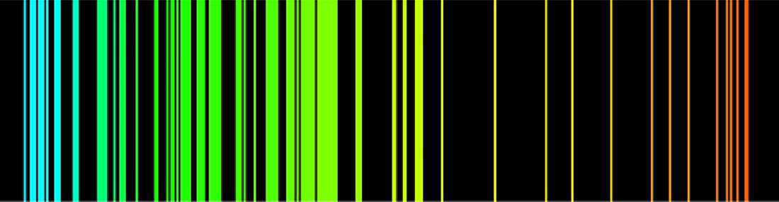 Trump cuts threaten measurement lab critical for advanced chips and medical devices Trump cuts threaten measurement lab critical for advanced chips and medical devices