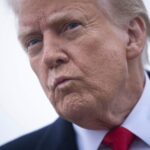 Trump ‘Cards’: Foreign Policy Without Principle