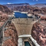 Trump’s Cuts Are Unmaking American Greatness