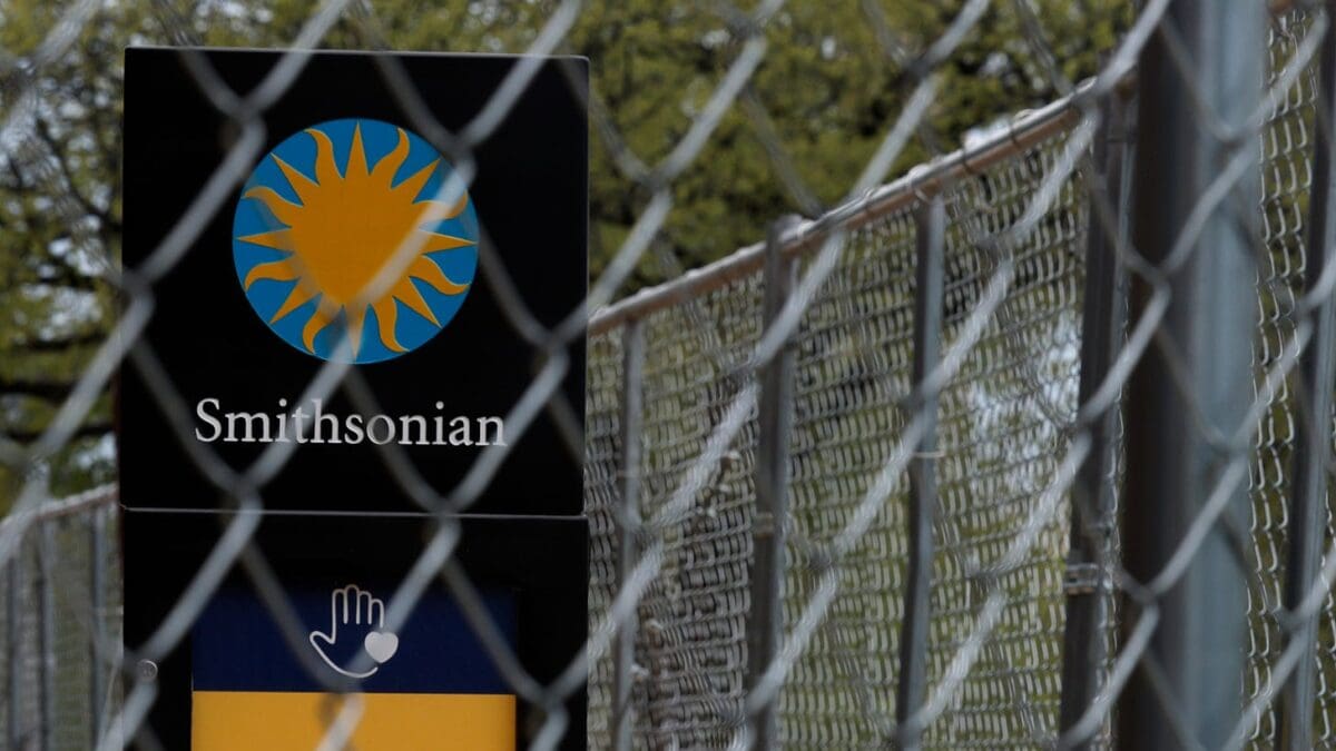 Trump’s Latest Bid to Rewrite Reality