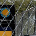 Trump’s Latest Bid to Rewrite Reality