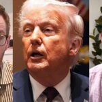 Trump’s Third Term Plan is Impossible…Right?