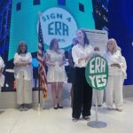 Twenty-Nine States Have a Not-So-Secret Weapon to Fight for Democracy Twenty-Nine States Have a Not-So-Secret Weapon to Fight for Democracy