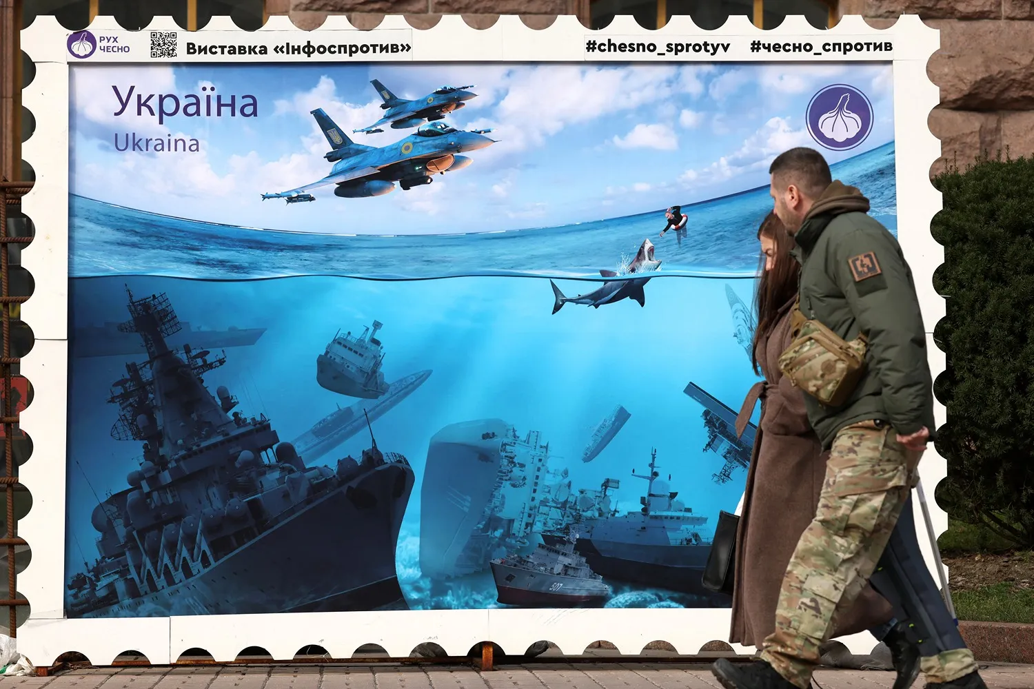 U.S. Tries to Negotiate Black Sea Cease-Fire With Russia, Ukraine U.S. Tries to Negotiate Black Sea Cease-Fire With Russia, Ukraine