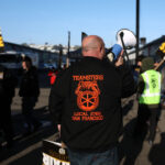 Was the Teamsters’ Amazon Strike a Success?