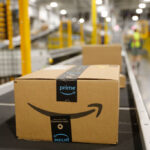 We Can Organize Amazon, but Only If We Understand It