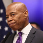 We Detailed Mayor Adams’ Embrace of an Abuse-Ridden NYPD Unit. Now Lawmakers and Advocates Demand Change.