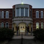 We Found Widespread Abuse of Disabled Patients at an Illinois Facility. The DOJ Is Investigating.