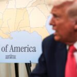 What Happens When the Government Starts Reporting ‘Alternative Facts’?