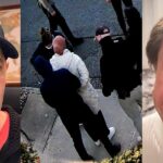 “What They’re Doing is Profoundly Evil and Wrong”