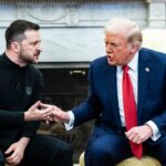 What a Weekend for Putin!