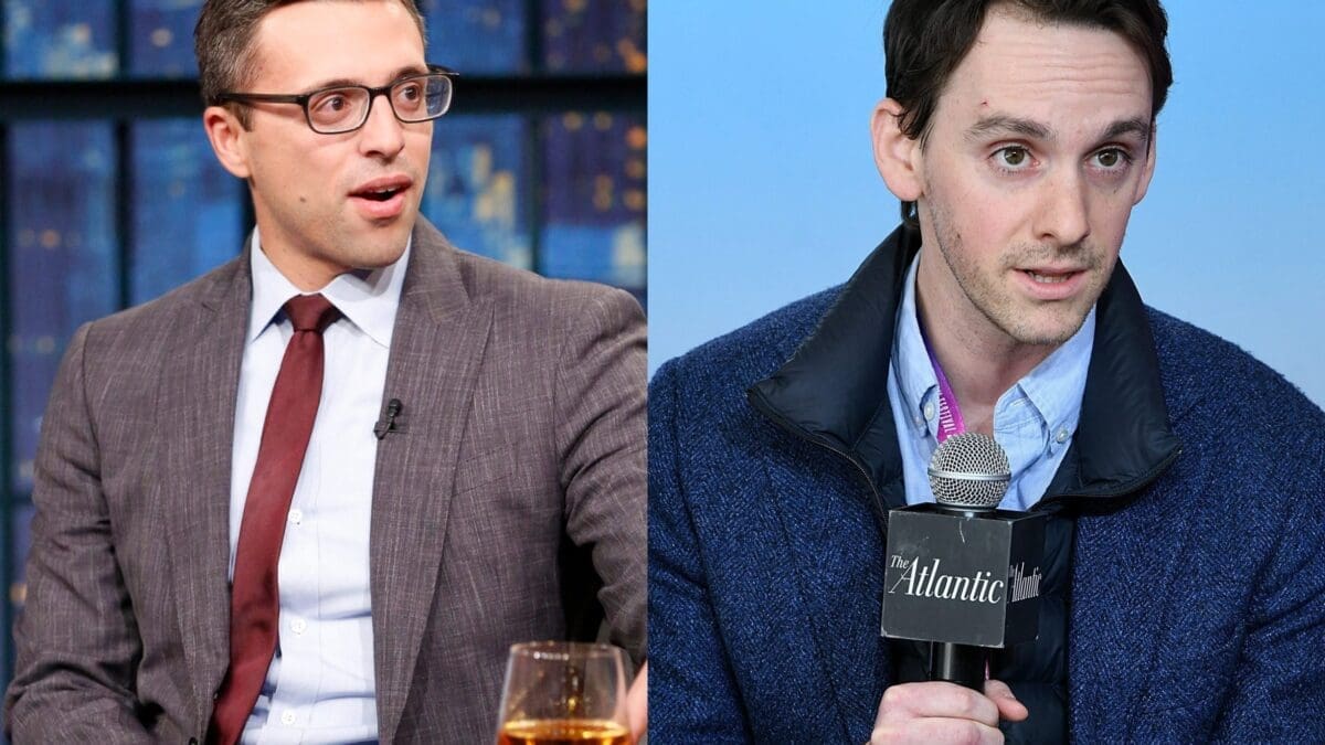 What the “Abundance Agenda” Leaves Out