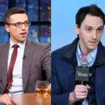 What the “Abundance Agenda” Leaves Out What the “Abundance Agenda” Leaves Out