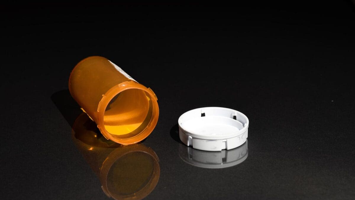 When ‘Make America Healthy Again’ Actually Means the Opposite