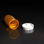 When ‘Make America Healthy Again’ Actually Means the Opposite