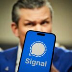 Who You Gonna Believe, Hegseth or Your Lyin’ Eyes? Who You Gonna Believe, Hegseth or Your Lyin’ Eyes?