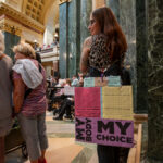 Wisconsin’s Supreme Court Race Will Decide the Fate of IVF and Abortion Rights—Just Ask This OB-GYN
