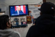 DHS shuts ‘open door’ for women and queer immigrants to report abuse, advocates say DHS shuts ‘open door’ for women and queer immigrants to report abuse, advocates say