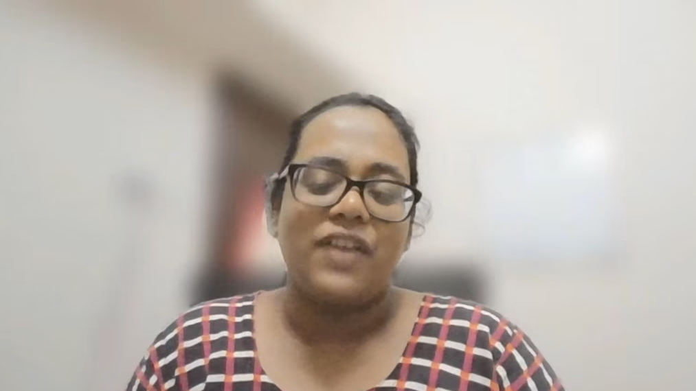 When the world connected on Skype