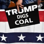 A Clown in a China Shop A Clown in a China Shop