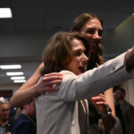 A Historic Win in Wisconsin: What Susan Crawford’s Victory Signals