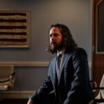 A Lawyer Who Helped the Kushners Crack Down on Poor Tenants Now Helps Renters Fight Big Landlords