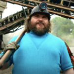 A Minecraft Movie Is as Bad as It Is Popular