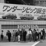 A More Graceful American Decline A More Graceful American Decline