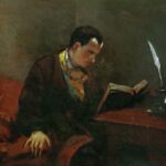 A New Translation Breaths Fresh Life Into Charles Baudelaire A New Translation Breaths Fresh Life Into Charles Baudelaire