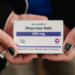A Post-Dobbs Alternative for Reproductive Autonomy? Menstrual Regulation.
