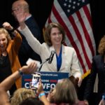 A Wakeup Call in Wisconsin