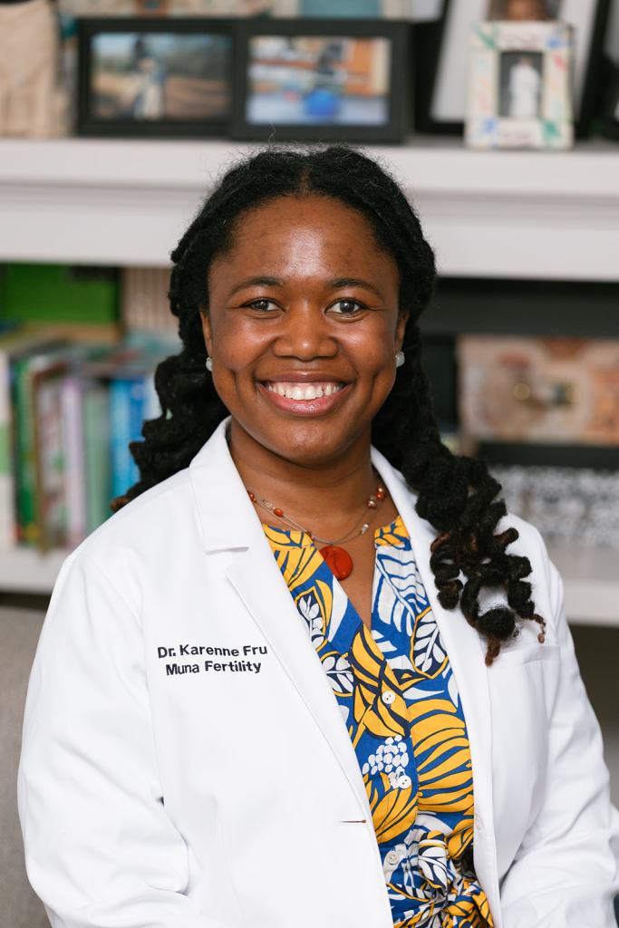 Abortion Saved Her. Now It Could Cost Her Freedom. Abortion Saved Her. Now It Could Cost Her Freedom.