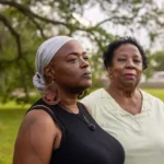 An Algorithm Deemed This Nearly Blind 70-Year-Old Prisoner a “Moderate Risk.” Now He’s No Longer Eligible for Parole. An Algorithm Deemed This Nearly Blind 70-Year-Old Prisoner a “Moderate Risk.” Now He’s No Longer Eligible for Parole.