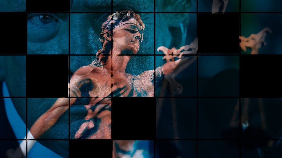 An Uprising at a Big Law Firm Targeted by Trump