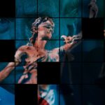 An Uprising at a Big Law Firm Targeted by Trump