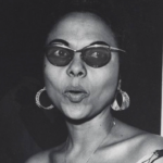 Andrée Blouin Was Africa’s Forgotten Power Broker