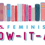 April 2025 Reads for the Rest of Us April 2025 Reads for the Rest of Us