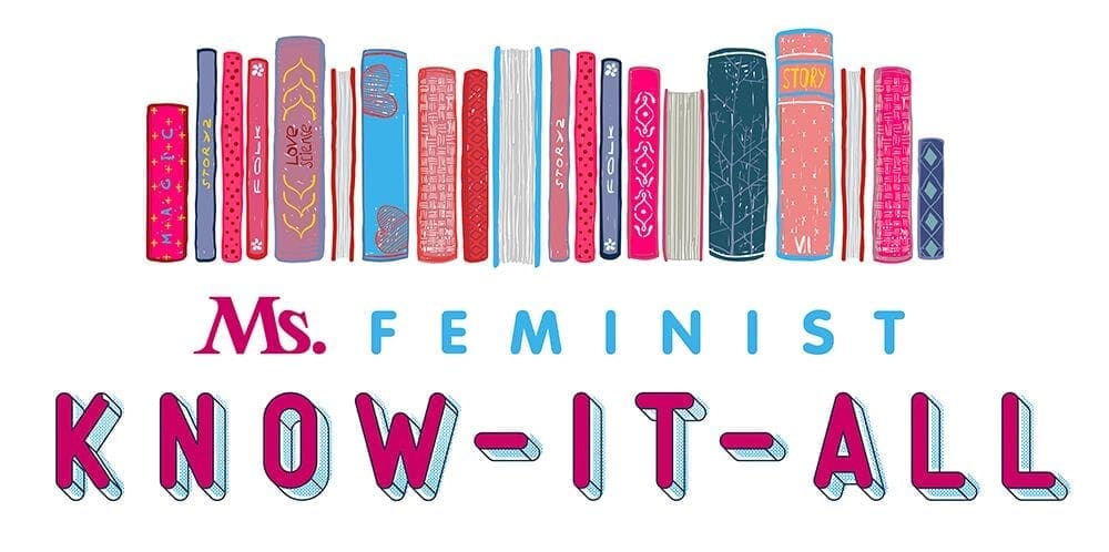 April 2025 Reads for the Rest of Us